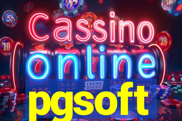 pgsoft-games.com cash mania